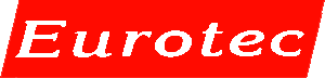 logo_eurotec