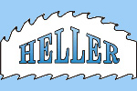 Heller_skal