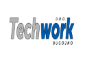 Techwork_skal