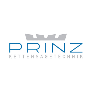 prinz_logo