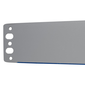 Schwert7 0001