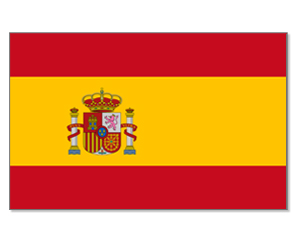 flagge_spanien