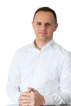 STANZL_Christian