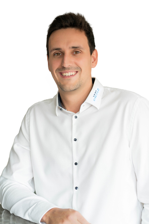 Wolfgang Rauch